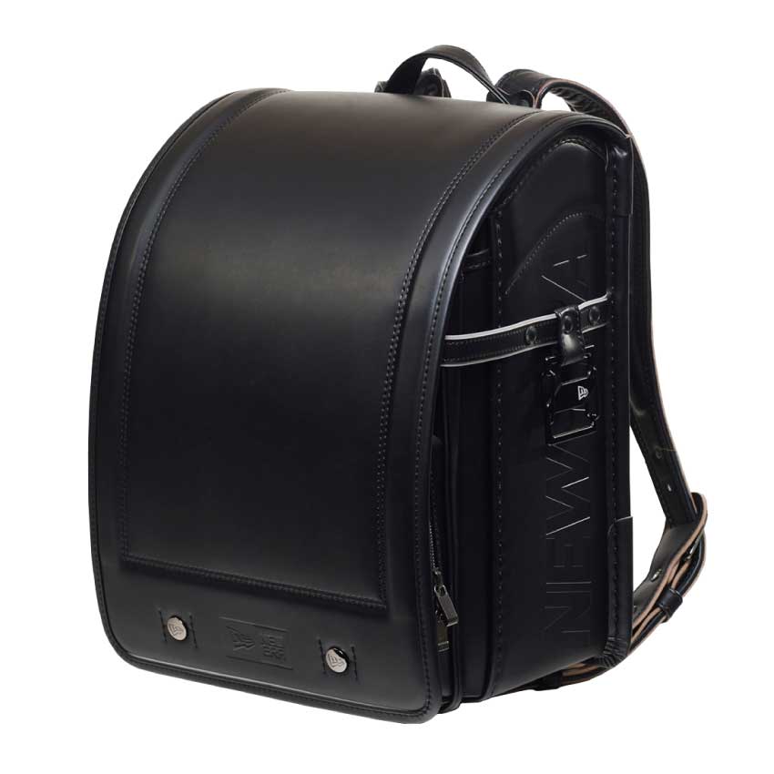 NEW ERA（ニューエラ） ランドセル 2026 最新 男の子 送料無料 6年間