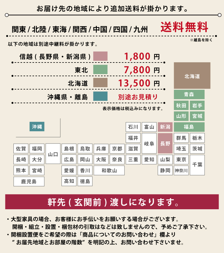 ソファ 3人掛け 電動リクライニングソファー 幅202cm 両肘電動 コンソールテーブル付 PUレザー張り ツートンカラー ブラック ホワイト レッド  ブラウン : nsofa-3109-05 : KAaGU.com - 通販 - Yahoo!ショッピング