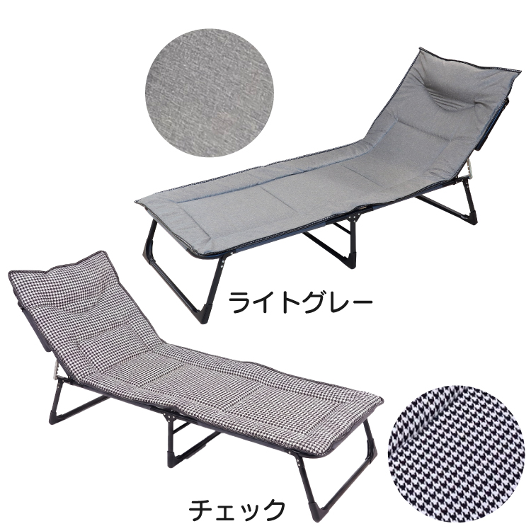 summerbed-color2.jpg