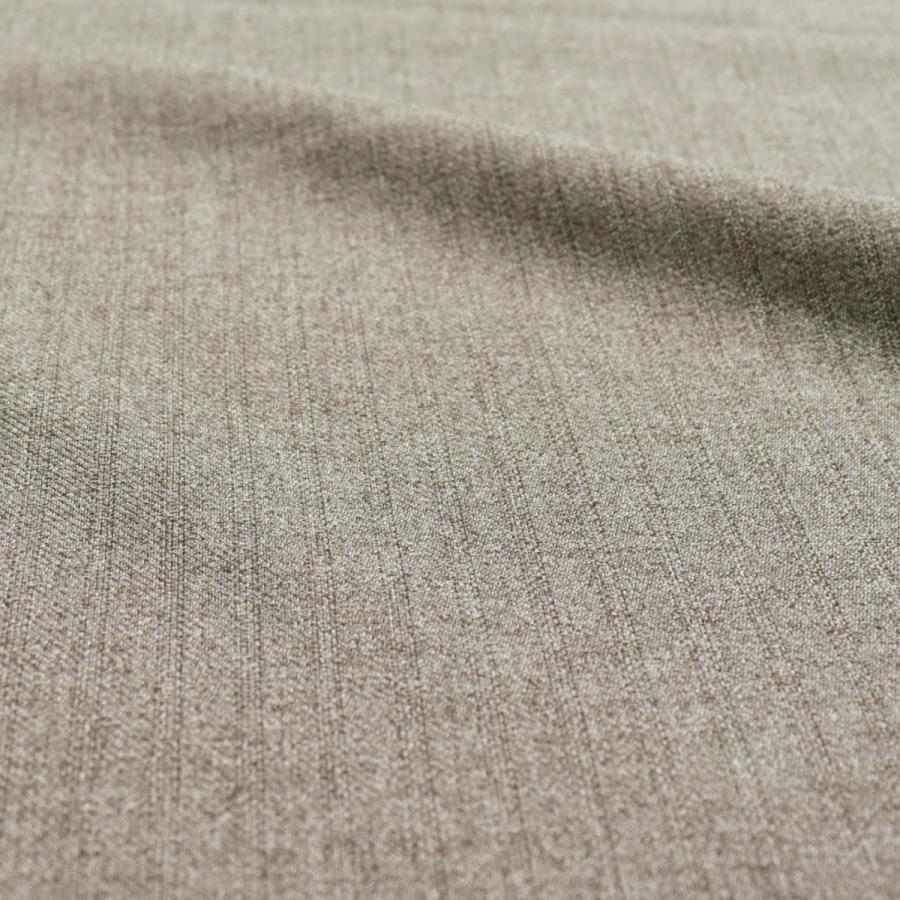 高齢者 ズボン スラックス レディース 高齢者婦人服 80代 母の日 2024