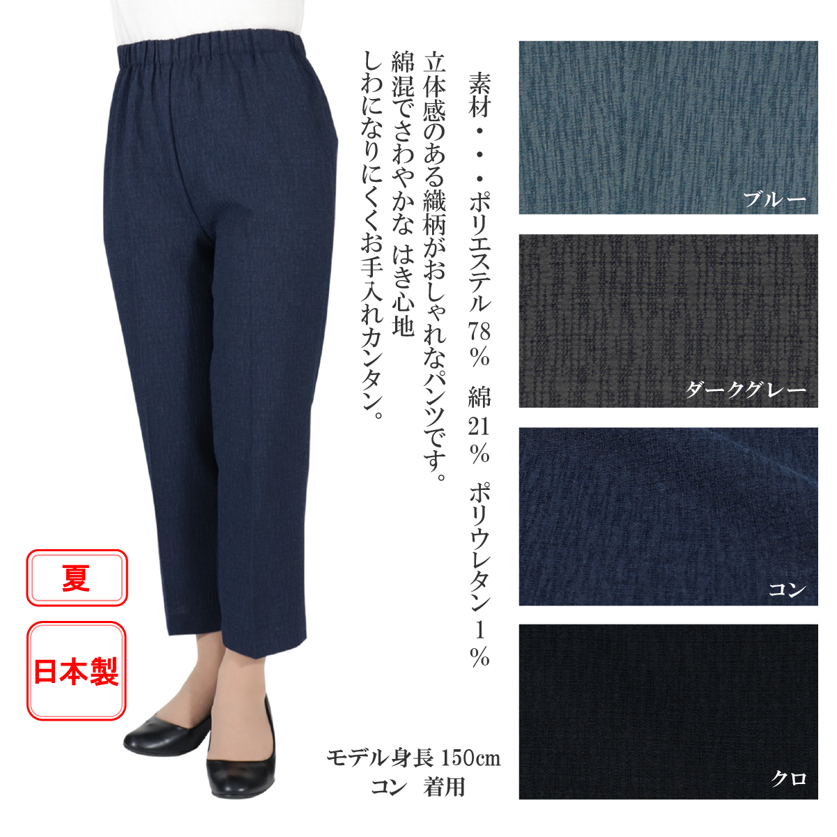 画像5