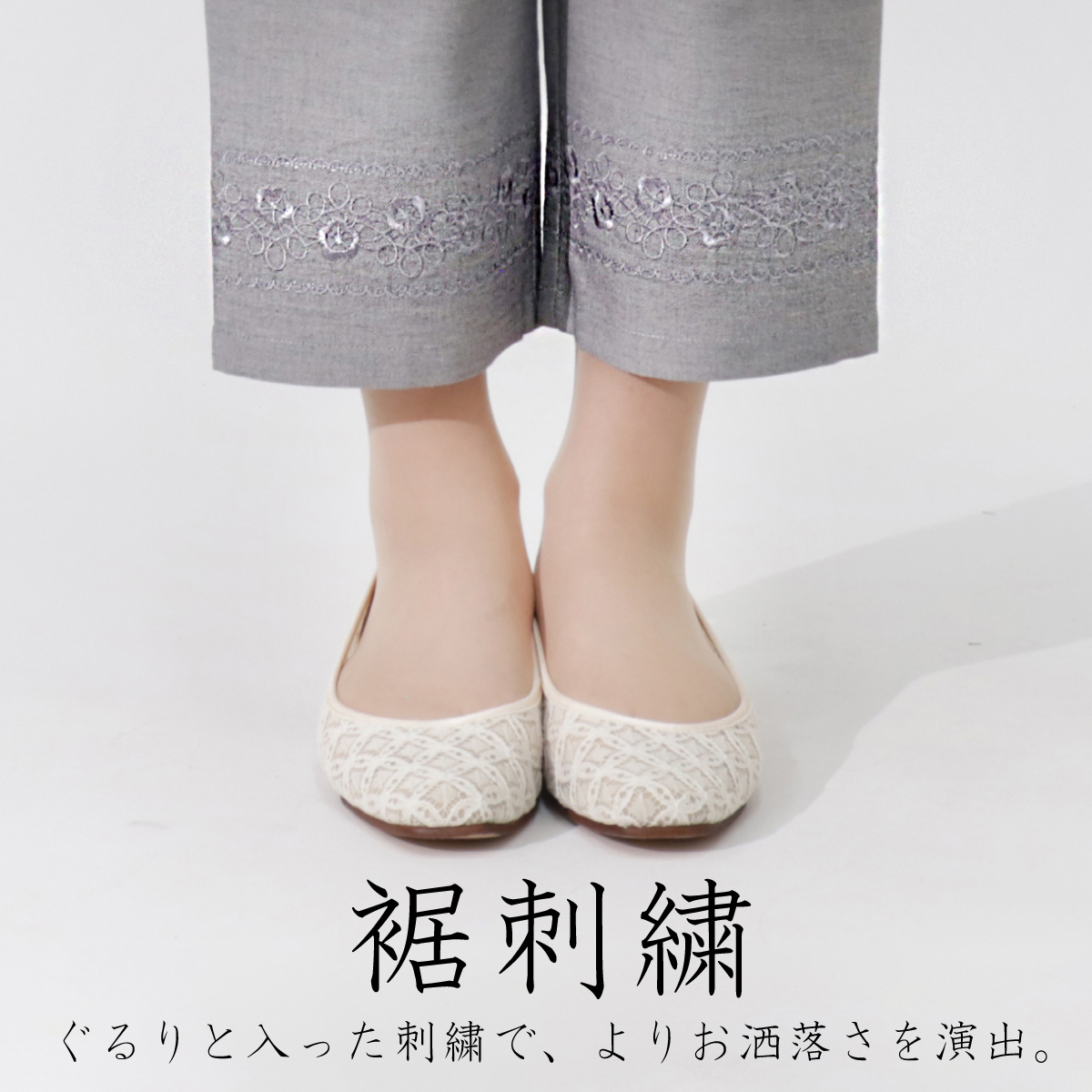 画像4