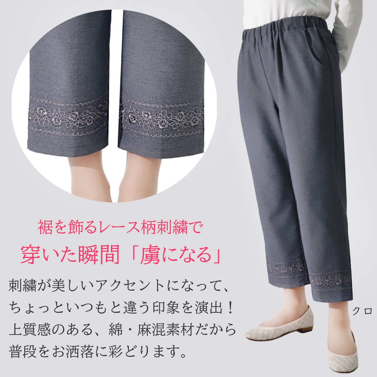 画像5