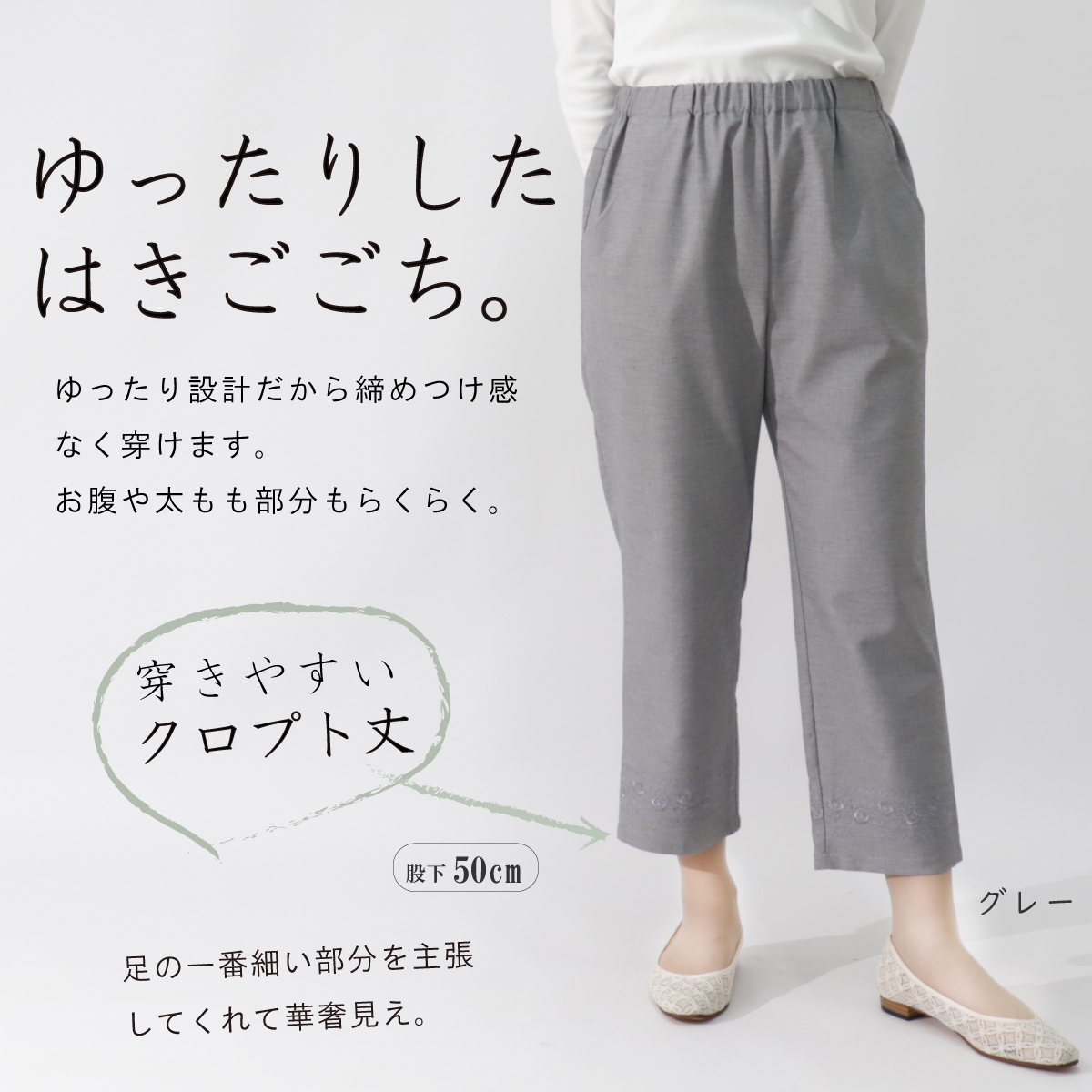 画像7