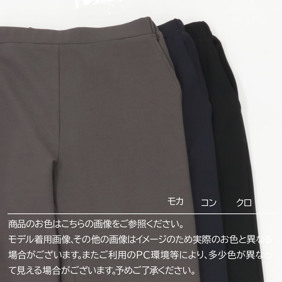 画像11