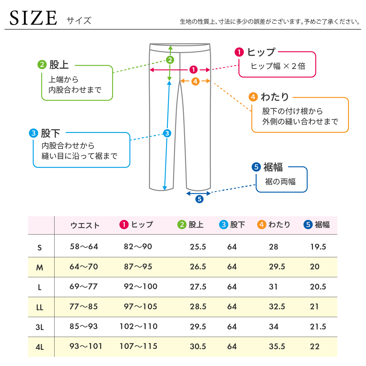 画像15