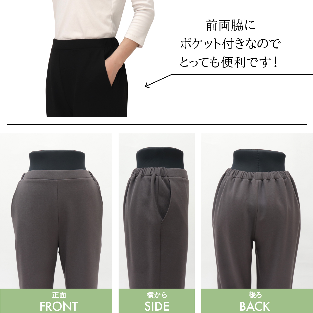 画像6