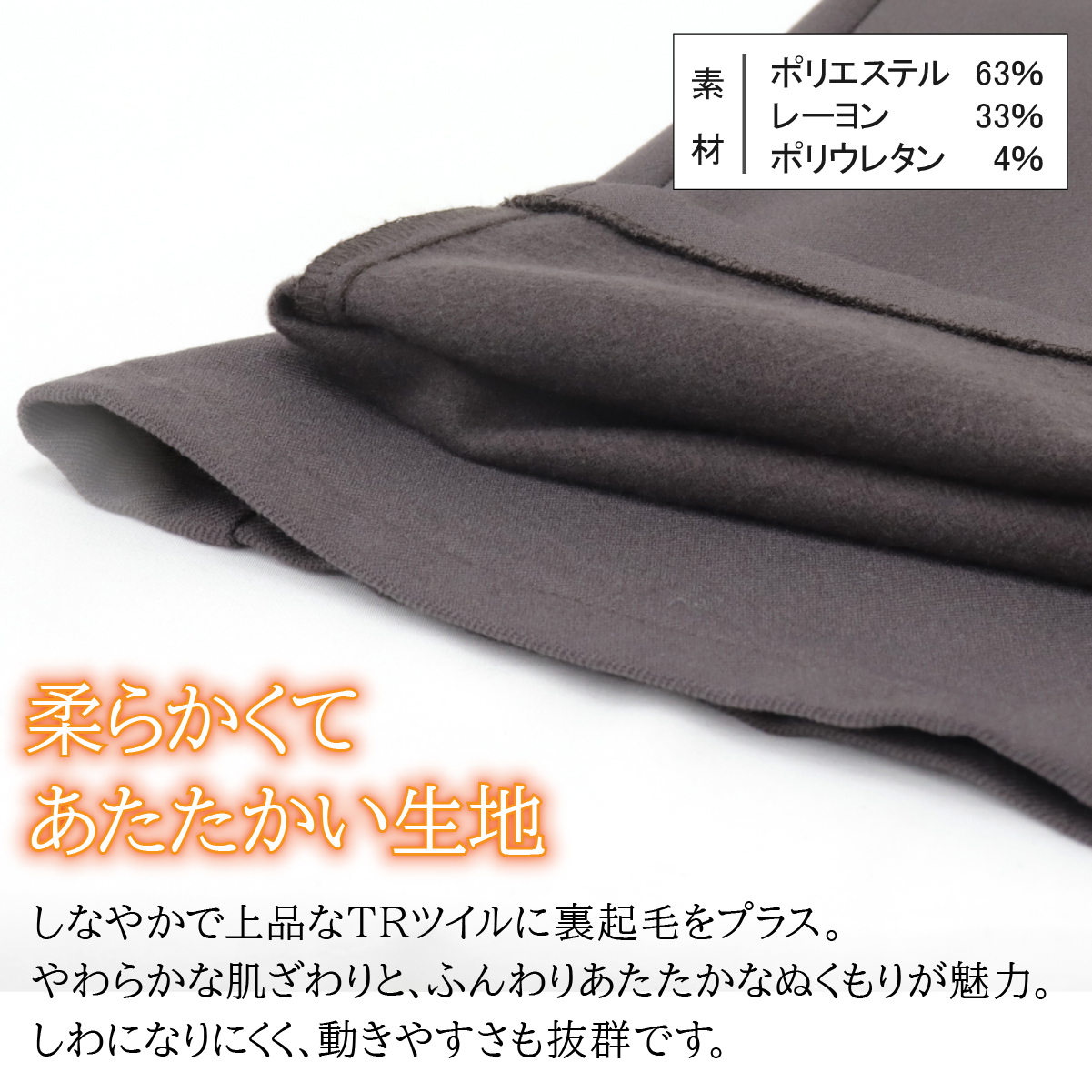 画像10