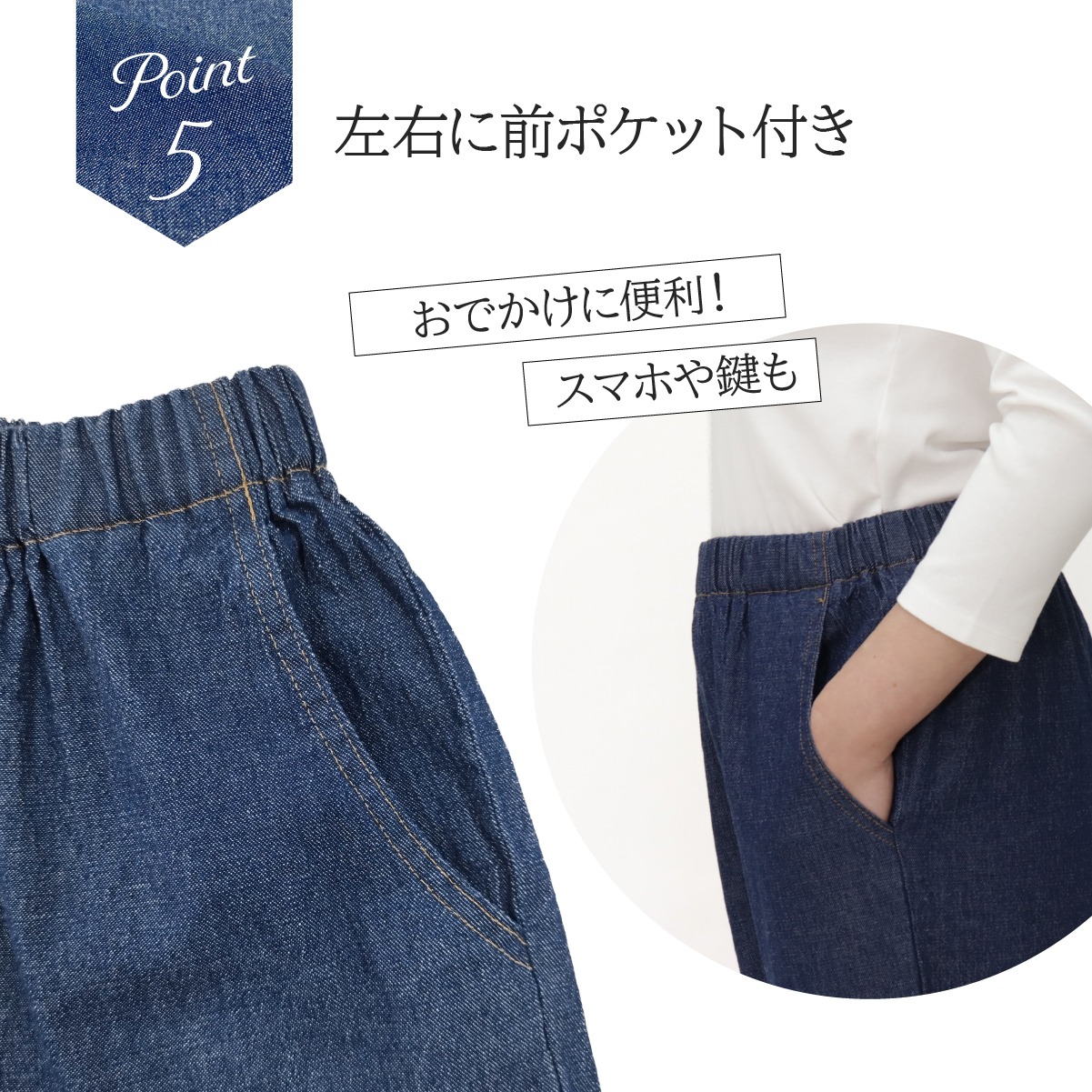 画像5