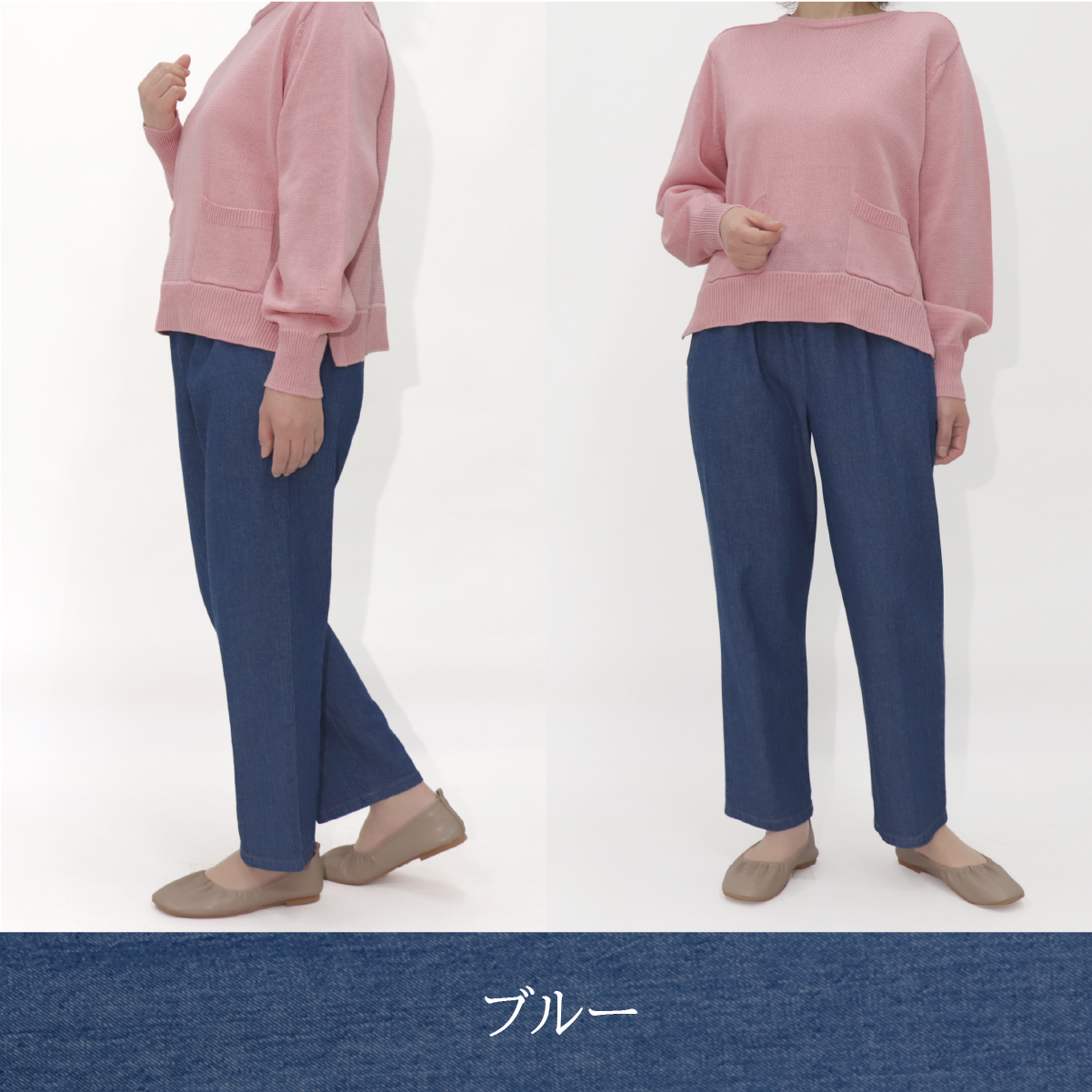 画像5
