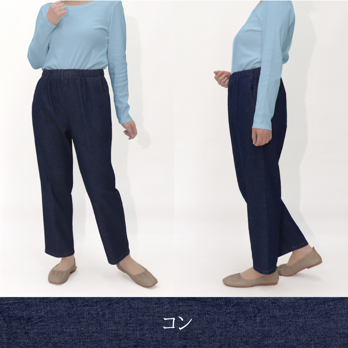 画像5