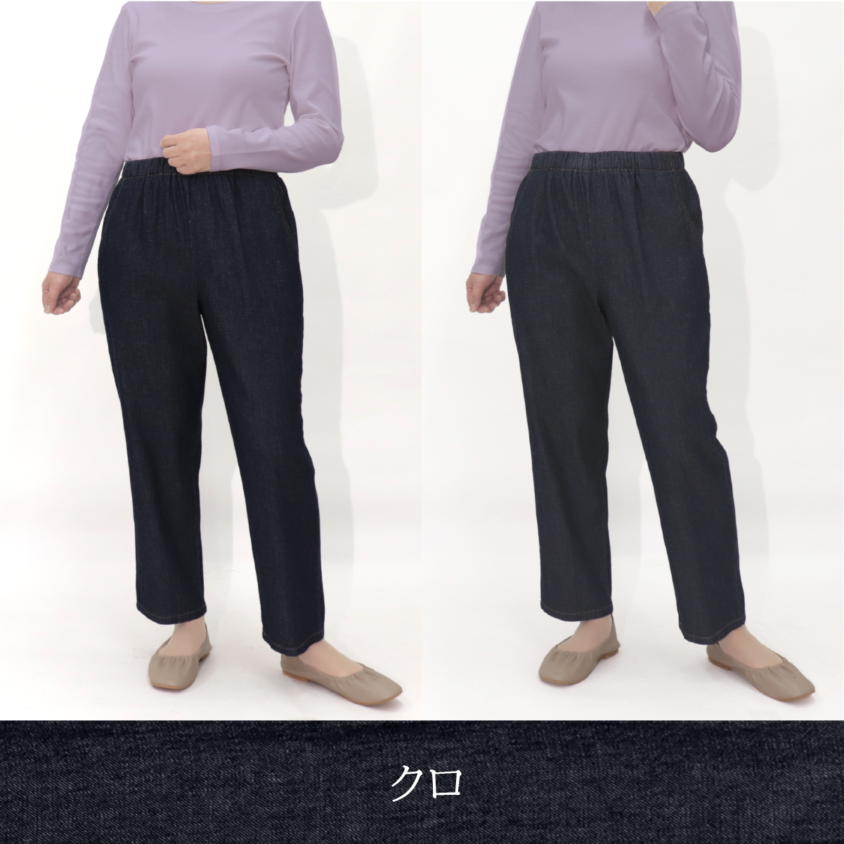 画像5