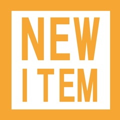 新商品はこちら！