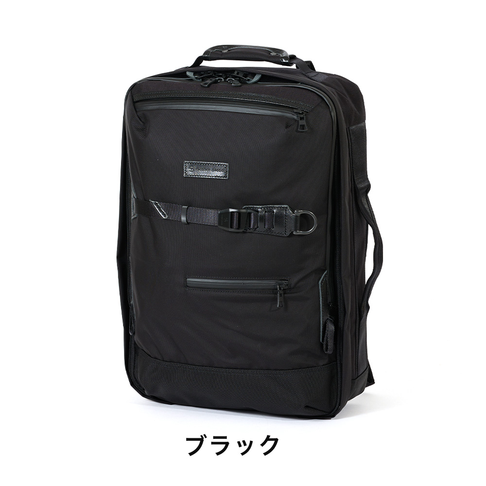 master-piece マスターピース リュック サック 2WAY バック master-piece マスターピース リュック サック 2WAY バック