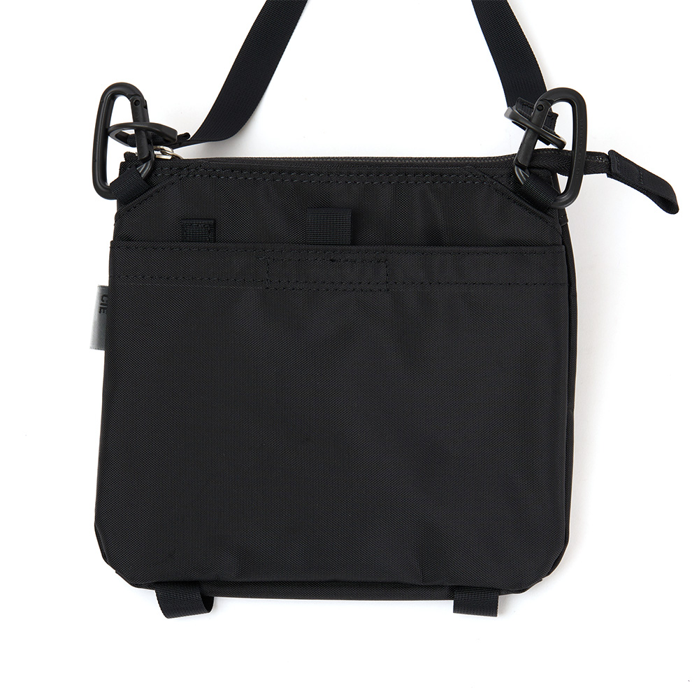 CIE ショルダーバッグ バッグ シー VARIOUS MINI SHOULDER-01