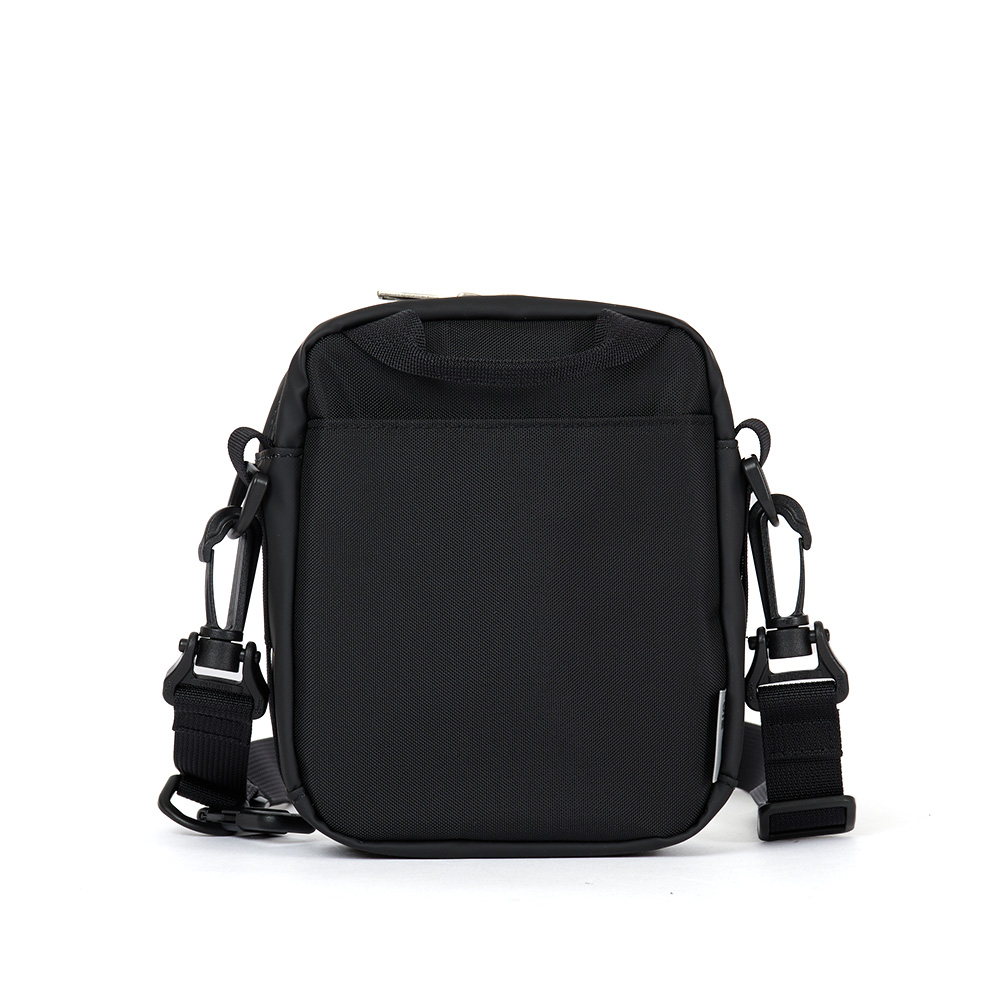 CIE ショルダーバッグ バッグ シー VARIOUS MINI SHOULDER-02