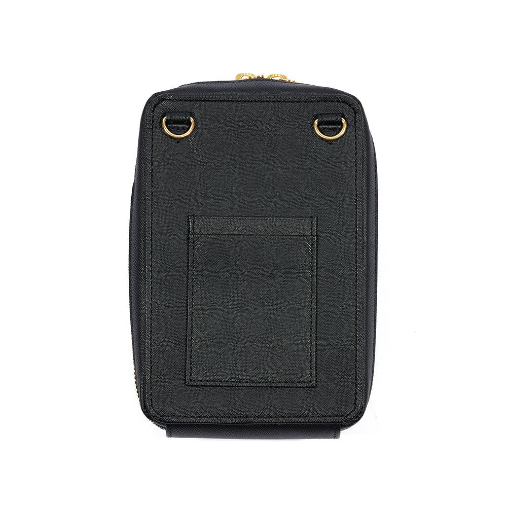 CASTELBAJAC カステルバジャック スマホショルダー Mサイズ