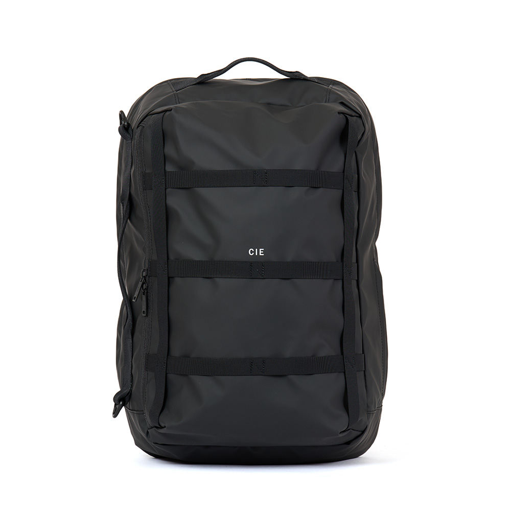 CIE リュック バッグ シー バックパック 31L GRID3 2WAY