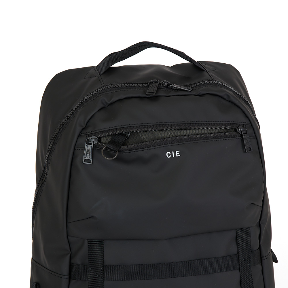 CIE リュック バッグ シー バックパック 25L GRID3 BACKPACK