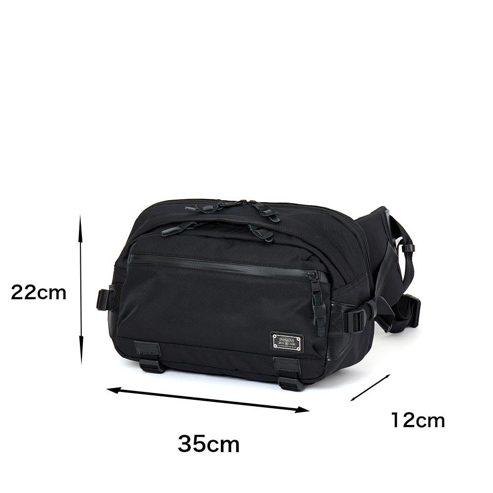【即購入可】アッソブ AS2OV バックパック 38L 楽天市場】【公式】 AS2OV アッソブ リュック バックパック