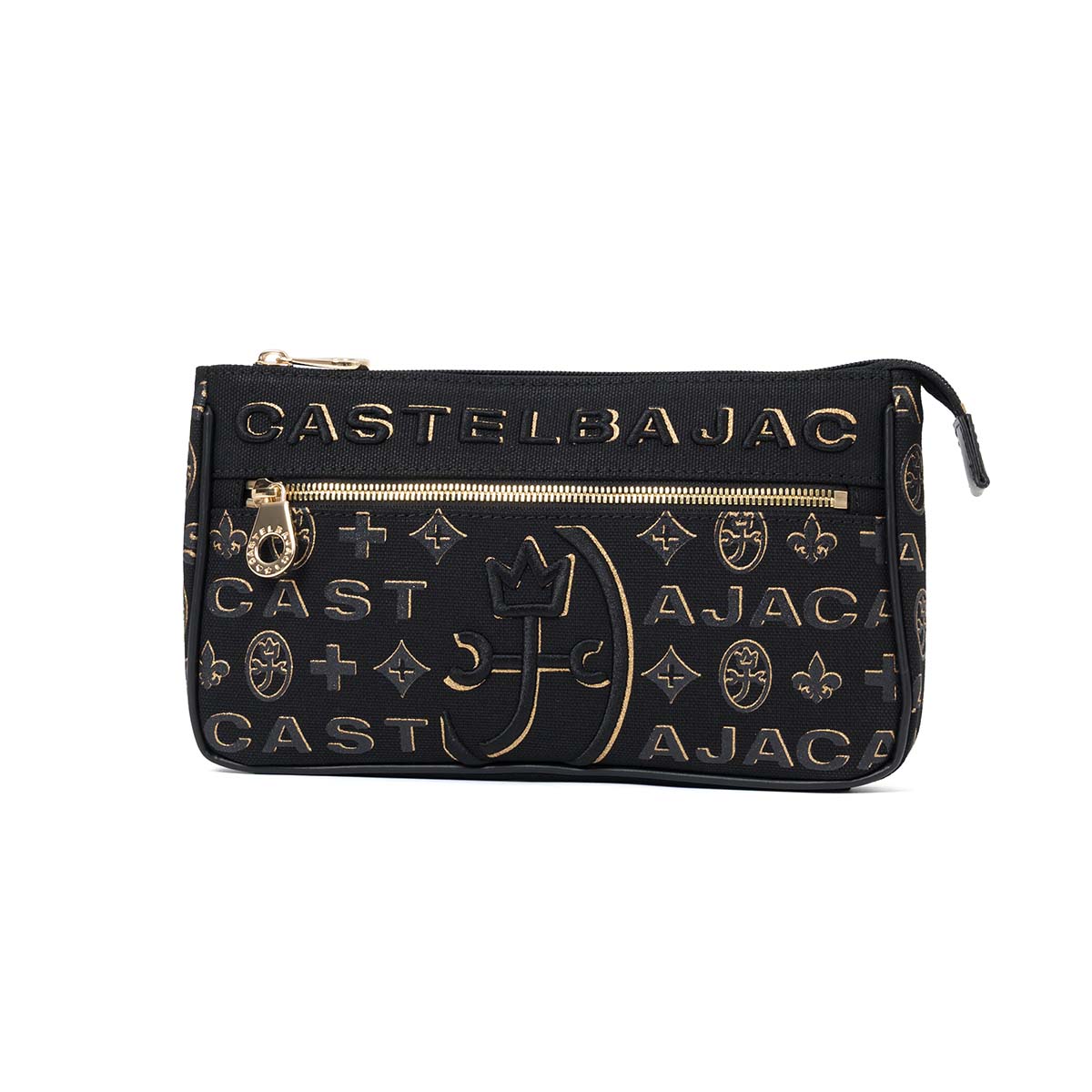 CASTELBAJAC（カステルバジャック） ボディバッグ ショルダーバッグ