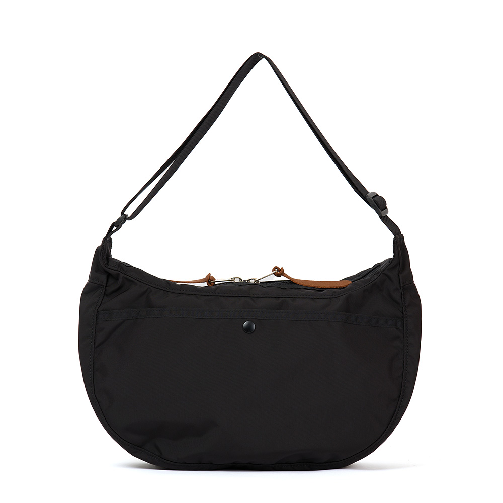 GREGORY グレゴリー ショルダーバッグ 13L サッチェルM メンズ