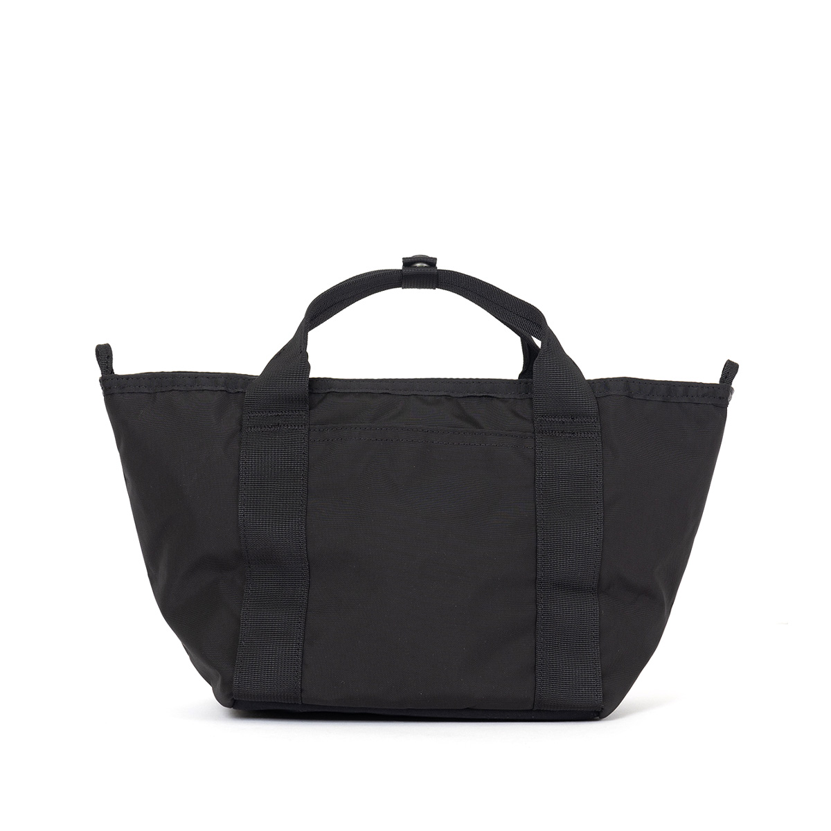 GREGORY グレゴリー ショルダーバッグ 7L ボートトートS メンズ
