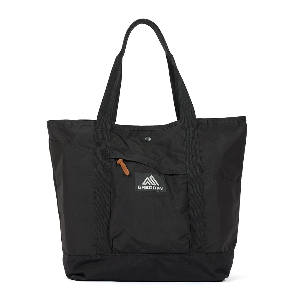 GREGORY（グレゴリー） トートバッグ GREGORY 32L オールマイティー