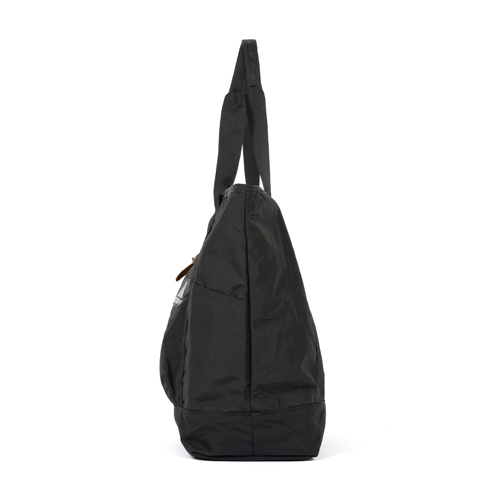 GREGORY（グレゴリー） トートバッグ GREGORY 32L オールマイティー