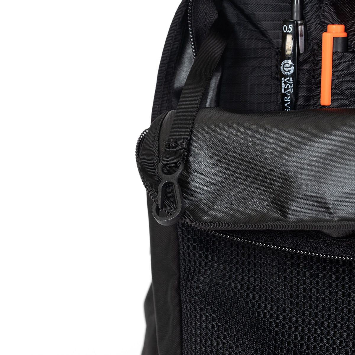 GREGORY グレゴリー リュック 30L キャンパスデイL メンズ