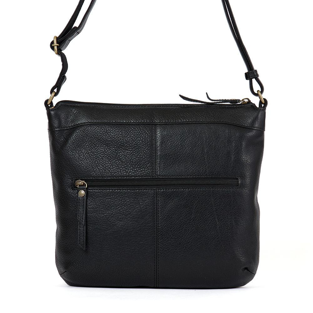 美品 Dakotaダコタ レディースショルダーバッグ 牛革 Dakota ダコタ バッグ ショルダーバッグ レディース 女性