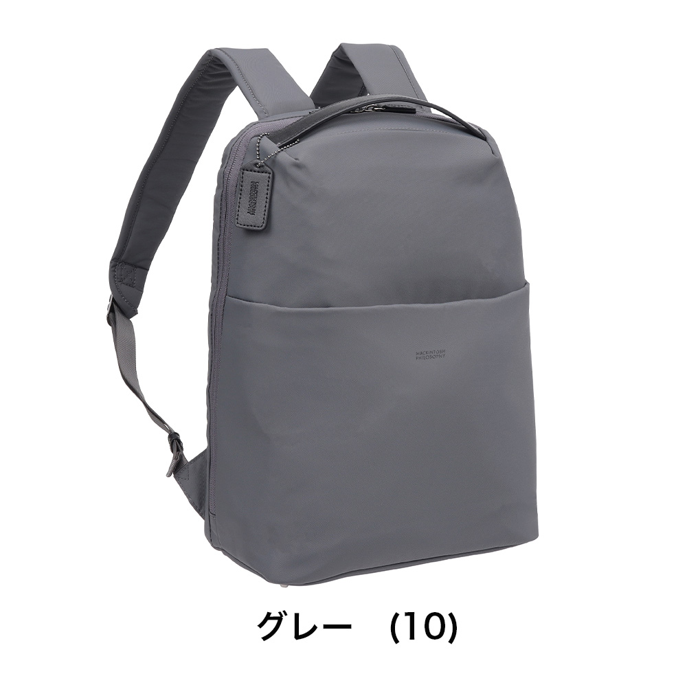 MACKINTOSH PHILOSOPHY マッキントッシュ フィロソフィー MACKINTOSH PHILOSOPHY マッキントッシュ フィロソフィー