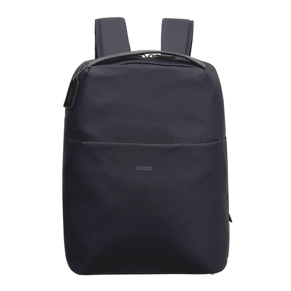 MACKINTOSH PHILOSOPHY マッキントッシュ フィロソフィー
