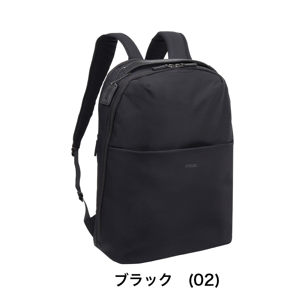 MACKINTOSH PHILOSOPHY マッキントッシュ フィロソフィー MACKINTOSH PHILOSOPHY マッキントッシュ フィロソフィー