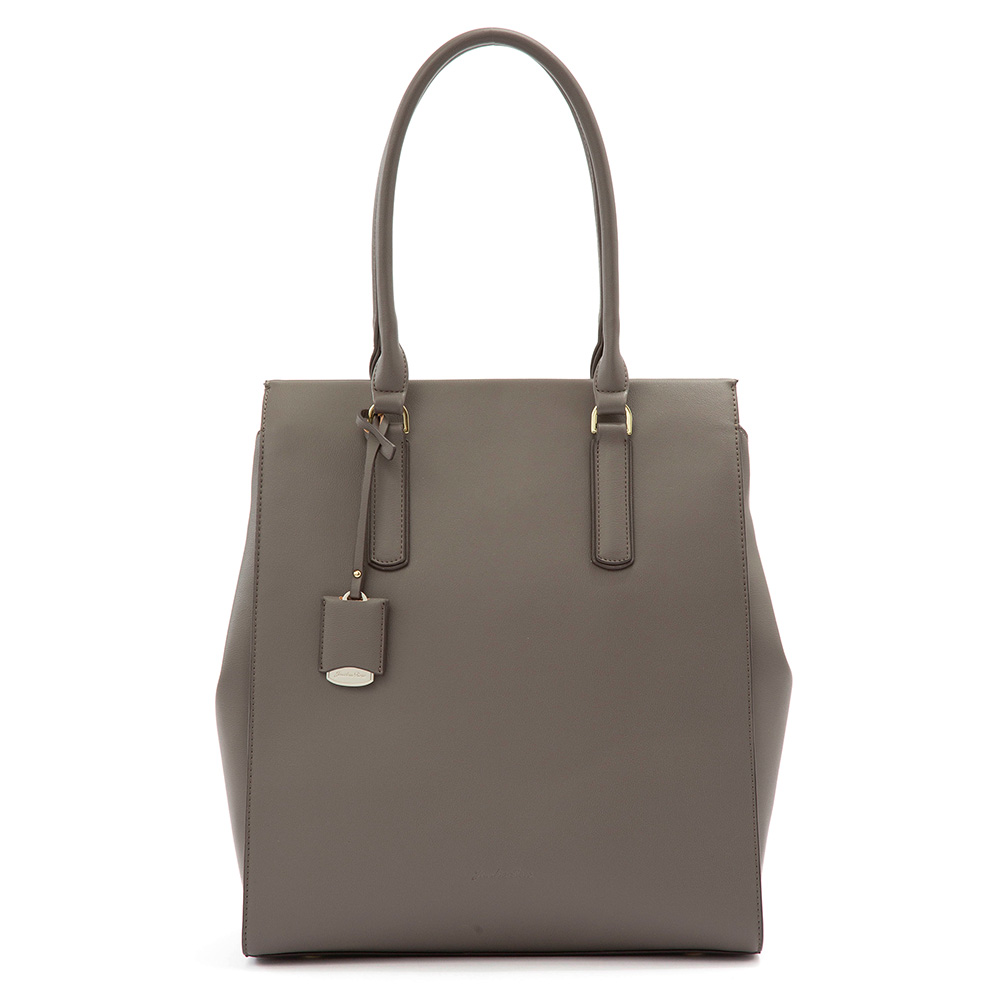トートバッグ レディース ジュエルナローズ Jewelna Rose OLバッグ