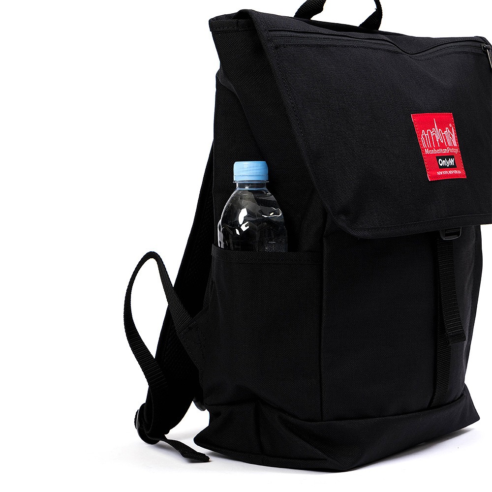 マンハッタンポーテージ リュック Manhattan Portage Only NY NYC