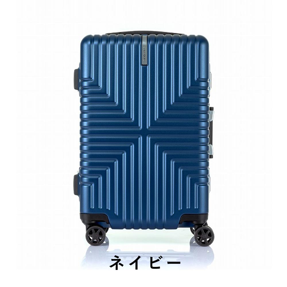 Samsonite（サムソナイト） 【25%OFF】 スーツケース Sサイズ 機内