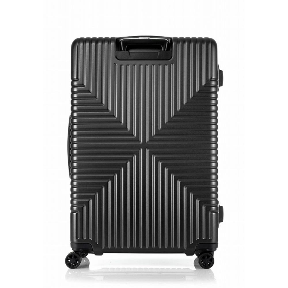 Samsonite（サムソナイト） 【25%OFF】 スーツケース Lサイズ フレーム