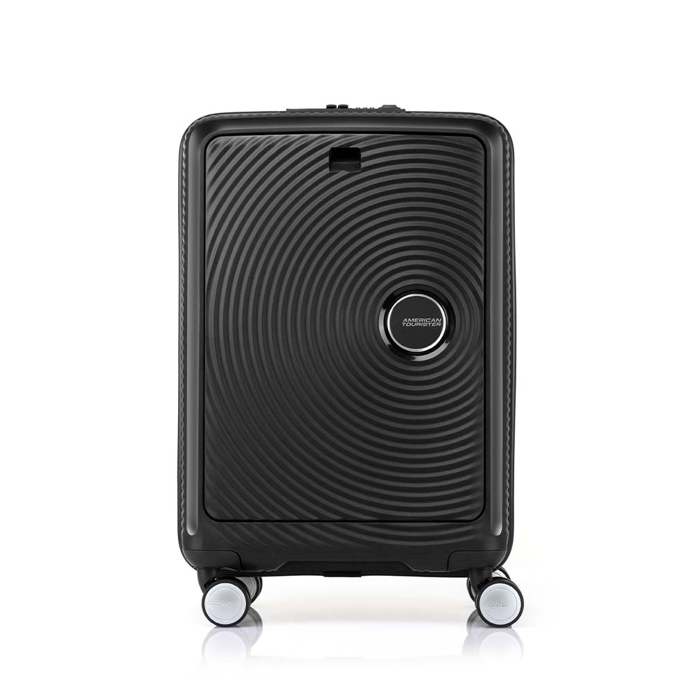 AMERICAN TOURISTER（アメリカンツーリスター） スーツケース 機内
