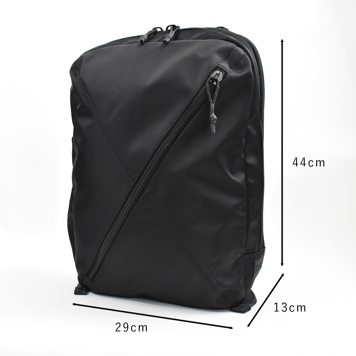 サムソナイトレッド ビジネスリュック Samsonite RED B4 メンズ レディース バックパック 自転車 通勤 BIAS JACK3 ブランド  出張 134766 :it-sr134766:カバンのアイワ 通販 
