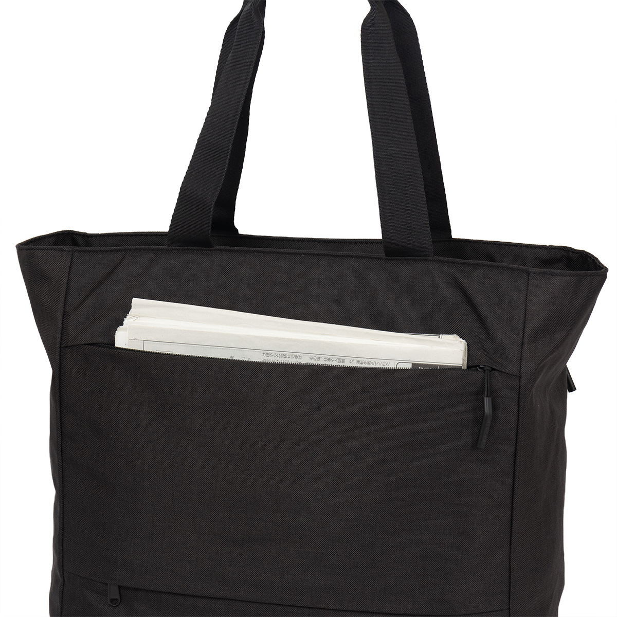incase Incase インケース トートバッグ トート Crosstown Tote