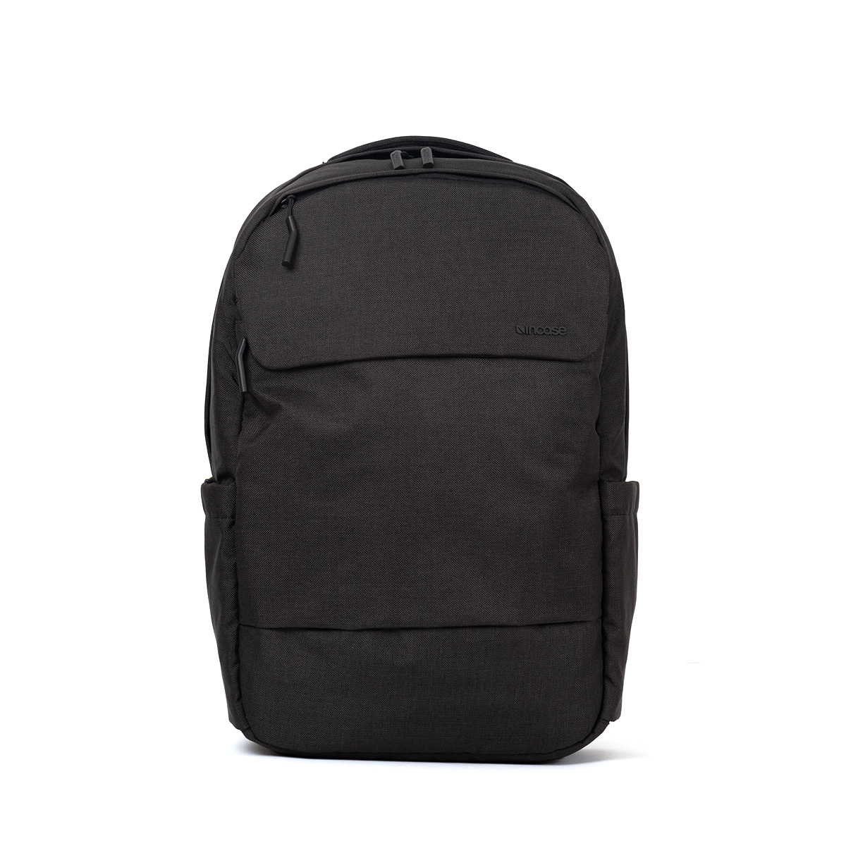 incase Incase インケース バックパック A4 リュックサック