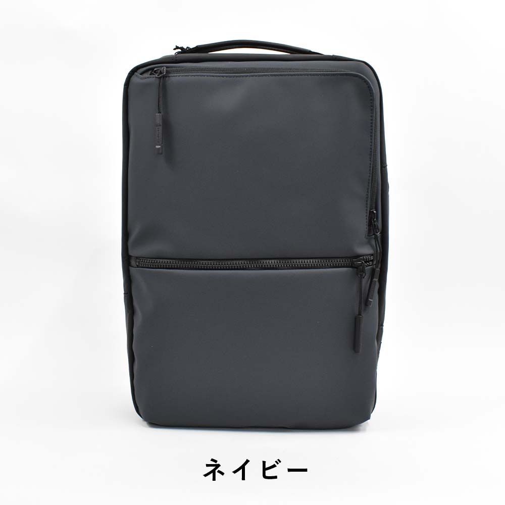 サムソナイト ビジネスリュック Samsonite サブリム SUB-LIM 