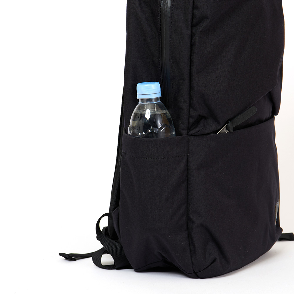 GREGORY グレゴリー リュック ビジネス 14L カバートミッション