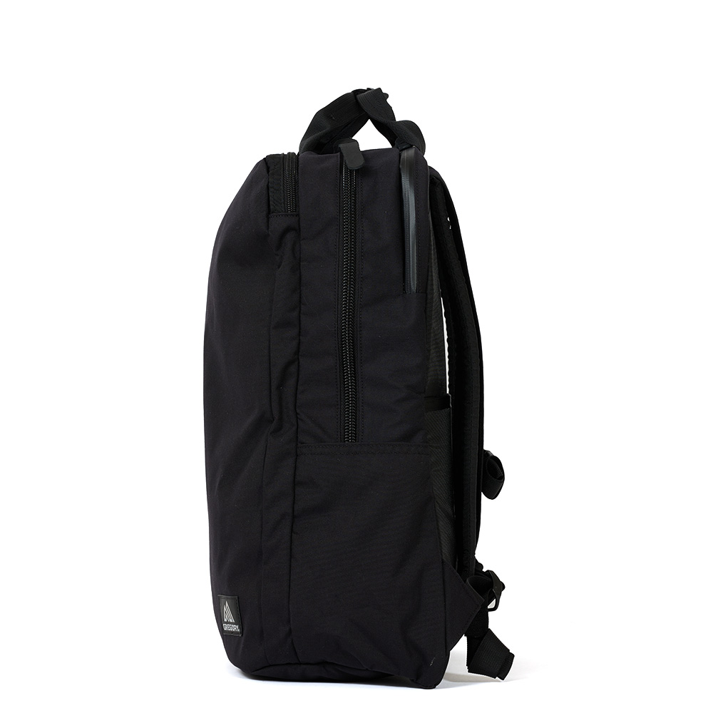 GREGORY グレゴリー リュック ビジネス 24L カバートソリッド