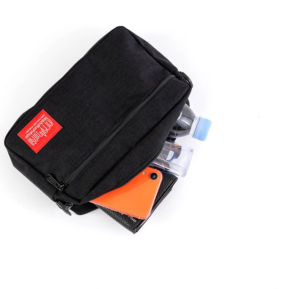 Manhattan Portage マンハッタンポーテージ ショルダーバッグ