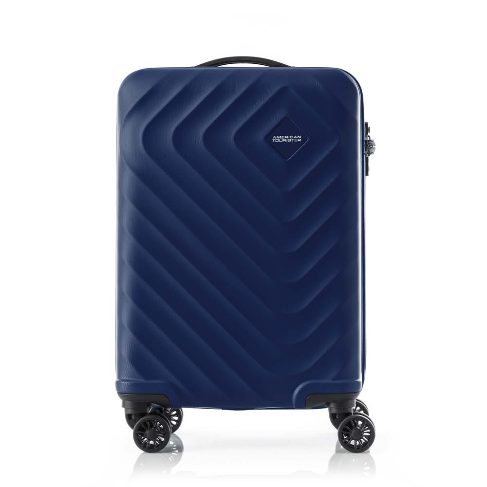 スーツケース 機内持ち込み アメリカンツーリスター American Tourister 32L 1泊 2泊 3泊 Sサイズ 軽量 キャリーケース  機内持込 機内持込み 143127 : it-at143127 : カバンのアイワ - 通販 - Yahoo!ショッピング