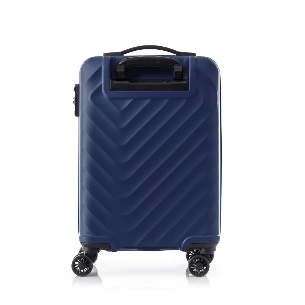 スーツケース 機内持ち込み アメリカンツーリスター American Tourister 32L 1泊 2泊 3泊 Sサイズ 軽量 キャリーケース  機内持込 機内持込み 143127 : it-at143127 : カバンのアイワ - 通販 - Yahoo!ショッピング