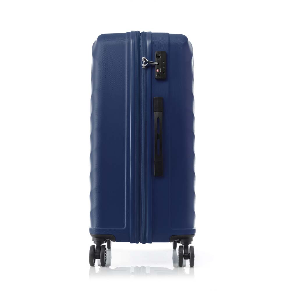 スーツケース アメリカンツーリスター American Tourister 77L 85L