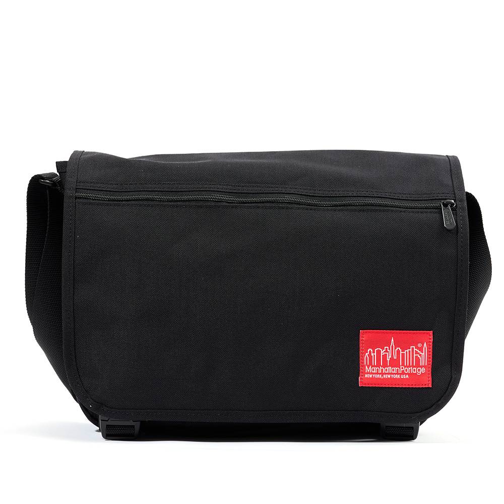 美品 Manhattan Portage メッセンジャーバッグ A4 斜めがけ Manhattan Portage メッセンジャーバッグ ブランド
